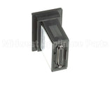 SK-337-60318-C28-AR3 Traulsen Service Kit, Mit 2 Control Hea