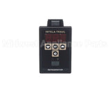 SK-337-60318-C28-AR5 Traulsen Service Kit, Mit 2 Control Hea