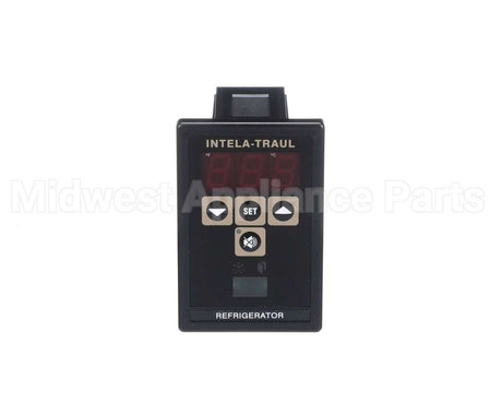 SK-337-60318-C28-AR5 Traulsen Service Kit, Mit 2 Control Hea
