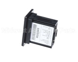 SK-337-60318-C28-AR5 Traulsen Service Kit, Mit 2 Control Hea