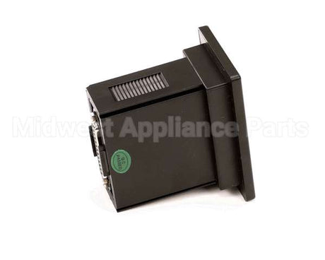 SK-337-60318-CAA-AFA Traulsen Service Kit Mit 2 Control Head