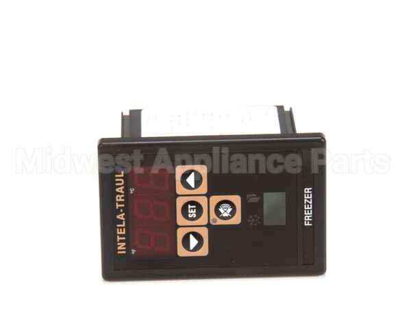 SK-337-60318-CAA-AFE Traulsen Service Kit, Mit 2 Control Hea