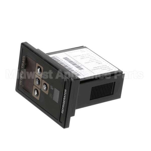 SK-337-60318-CAA-AR1 Compatible Kairak Service Kit Mit 2 Control Head