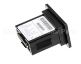 SK-337-60318-CAA-AR1 Traulsen Service Kit Mit 2 Control Head