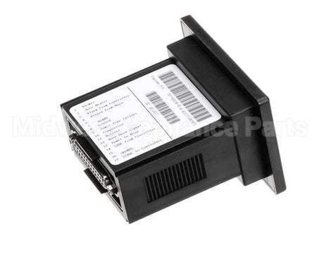 SK-337-60318-CAA-AR1 Traulsen Service Kit Mit 2 Control Head