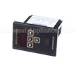 SK-337-60318-CAA-AR2 Traulsen Service Kit, Mit 2 Control Hea