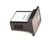 SK-337-60318-CAA-AR3 Traulsen Srvc Kit,Mit 2 Cntrl - Fridge