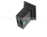 SK-337-60318-CAA-AR4 Traulsen Service Kit, Mit 2 Control Hea