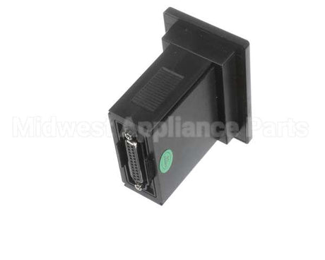 SK-337-60318-CAA-AR4 Traulsen Service Kit, Mit 2 Control Hea