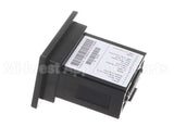 SK-337-60318-CAA-AR6 Traulsen Service Kit, Mit 2 Control Hea