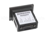 SK-337-60318-CAA-AR6 Traulsen Service Kit, Mit 2 Control Hea