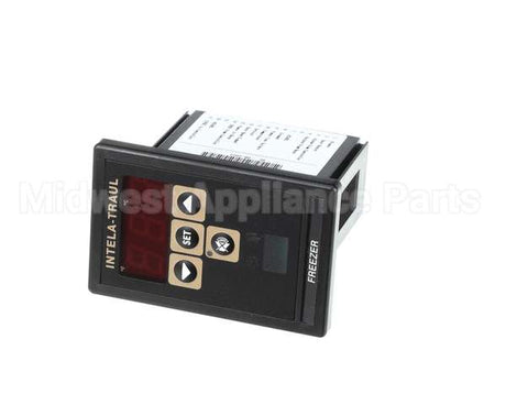 SK-337-60318-CAA-RF1 Traulsen Service Kit Mit 2 Control Head