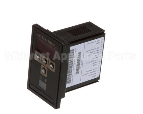 SK-337-60318-EVENTHAW Traulsen Kit Service Control Head Mit2