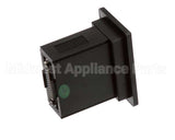 SK-337-60318-EVENTHAW Traulsen Kit Service Control Head Mit2
