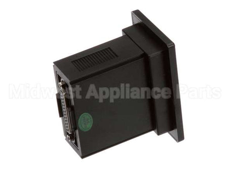 SK-337-60318-EVENTHAW Traulsen Kit Service Control Head Mit2