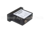 SK-337-60403-CAA-OG Traulsen Control Head Display Assembly
