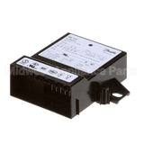 SK-337-60467-00 Compatible Traulsen Controller