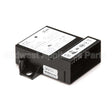 SK-337-60467-01 Compatible Traulsen Control Milk Cooler