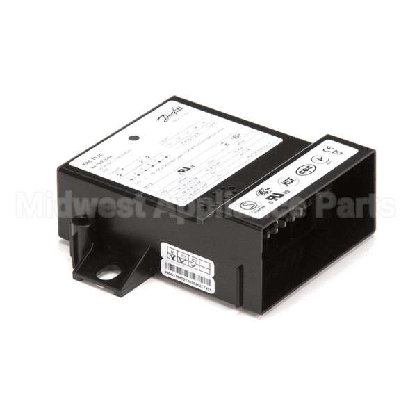 SK-337-60467-01 Compatible Traulsen Control Milk Cooler