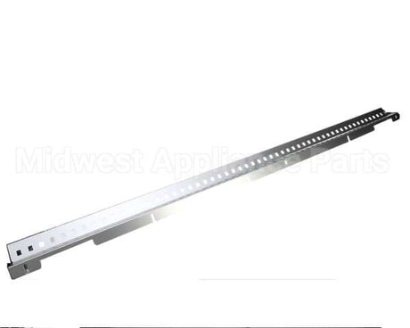 SK-342-60033-00 Traulsen Pilaster Univ Ts/Flt Right