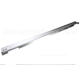 SK-342-60033-00 Traulsen Pilaster Univ Ts/Flt Right