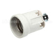 SK-35028 Alto Shaam Socket,Replacemnt For 208-240V