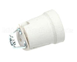 SK-35028 Alto Shaam Socket,Replacemnt For 208-240V