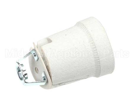 SK-35028 Alto Shaam Socket,Replacemnt For 208-240V
