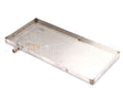 SK-433671 Traulsen Assembly Evaporator Drain Pan