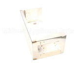 SK-433904 Traulsen Evaporator Drain Pan Weldment