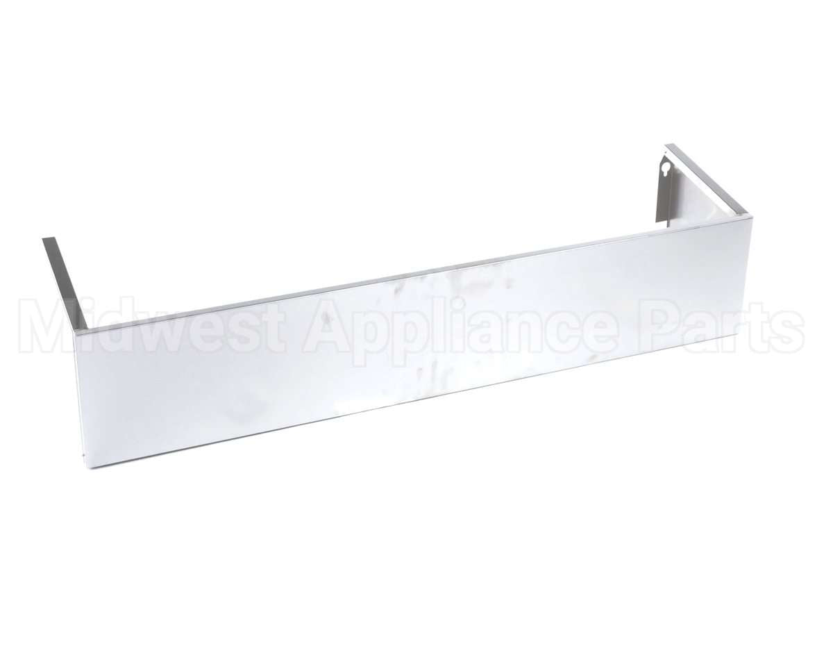 SK-500-60719-04 Traulsen Kit Hood Cover Upt48/72-18