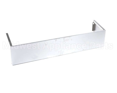 SK-500-60719-04 Traulsen Kit Hood Cover Upt48/72-18