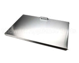 SK-500-60730-00 Traulsen Assembly Foamed Lid Bowl Coole