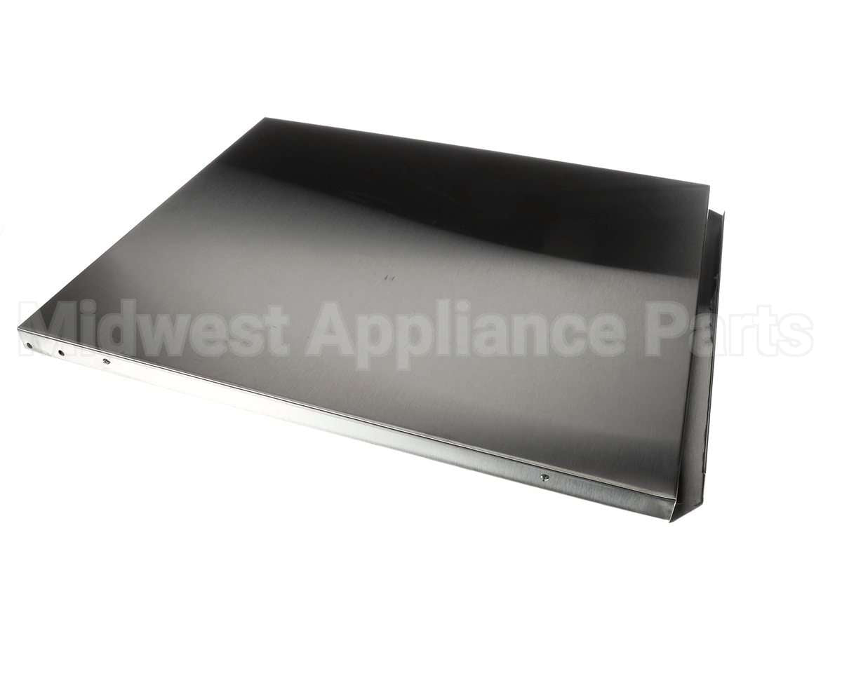 SK-500-60938-01 Traulsen Assembly Lid Ust4818 Rh