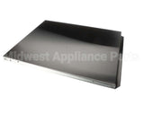 SK-500-60938-01 Traulsen Assembly Lid Ust4818 Rh