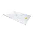 SK-500-70004-00 Compatible Traulsen Assembly Hump Cover 132 W/G