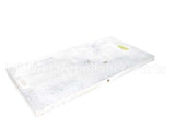 SK-500-70004-00 Traulsen Assembly Hump Cover 132 W/G