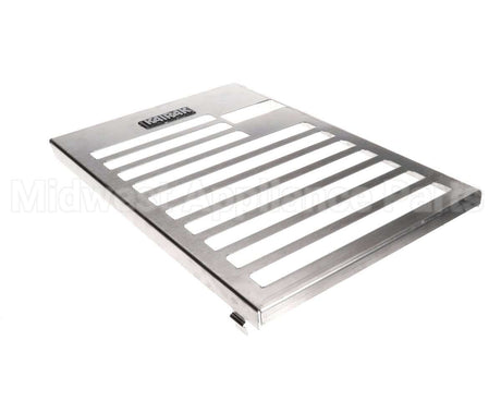 SK-500-70078-00 Kairak Assembly Louver Ke Lh