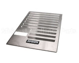 SK-500-70078-00 Kairak Assembly Louver Ke Lh