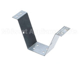 SK-510-10461-00 Traulsen Bracket Fan Motor Tbcu