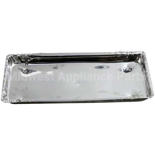 SK-512-20413-00 Compatible Traulsen Condensate Pan - Small