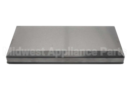 SK-550-10057-00 Traulsen Assembly Drawer Face1P-Sbs