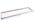 SK-550-10058-00 Traulsen Assembly Drawer Face 2P-Sbs