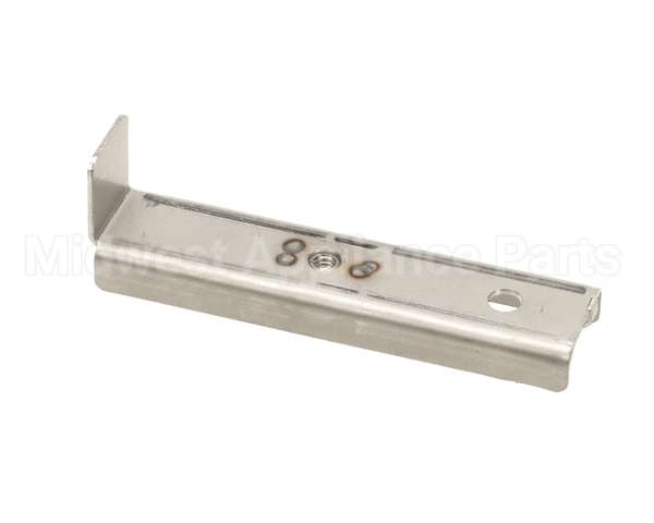 SK-550-10118-00 Traulsen Assembly Rear Lock Slide