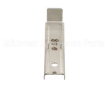 SK-550-10118-00 Traulsen Assembly Rear Lock Slide
