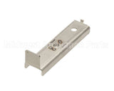 SK-550-10118-00 Traulsen Assembly Rear Lock Slide
