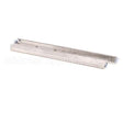 SK-550-10230-00 Compatible Traulsen Weldment Mid Track Compact Lh