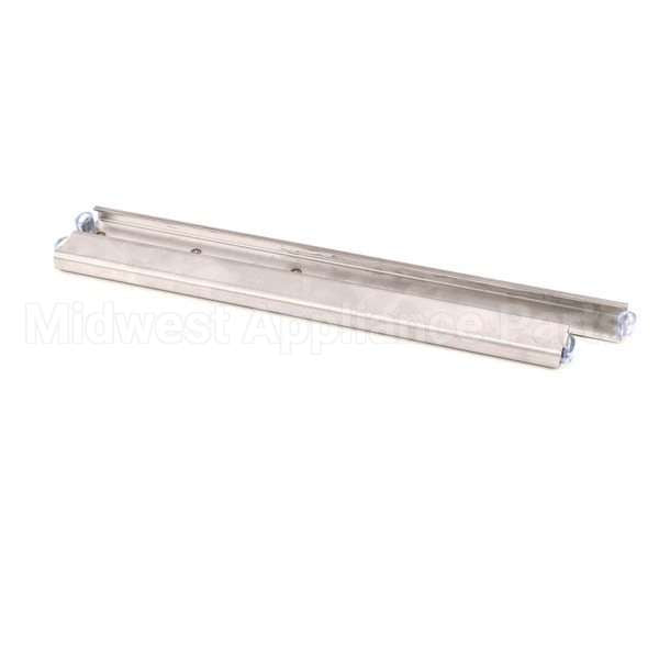 SK-550-10230-00 Compatible Traulsen Weldment Mid Track Compact Lh