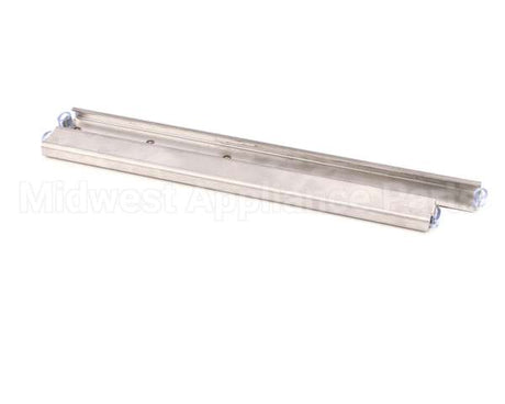SK-550-10230-00 Traulsen Weldment Mid Track Compact Lh