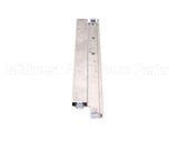 SK-550-10230-00 Traulsen Weldment Mid Track Compact Lh